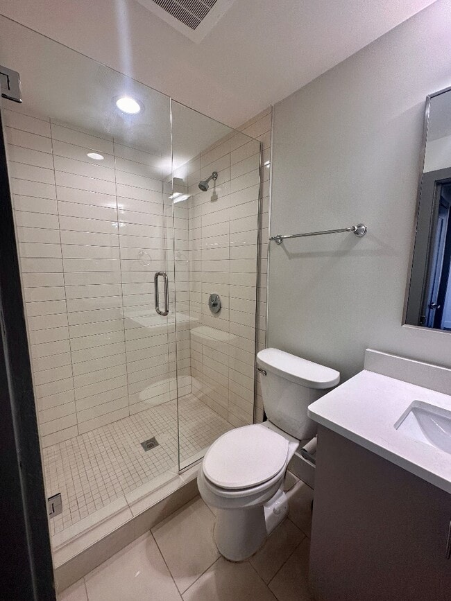 Building Photo - Modern 2-Bed, 2-Bath with In-Unit Laundry + Off-Street Parking on S Norman C. Francis Pkwy