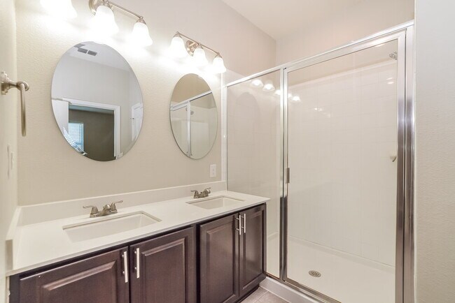 Building Photo - 4543 Baler Trails Dr