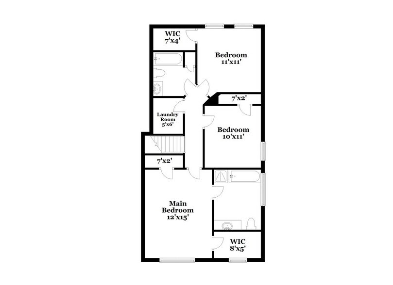 Building Photo - 2287 Rambling Way