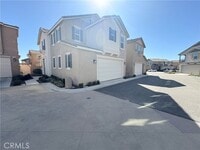 Building Photo - 1640 Purple Heart Pl