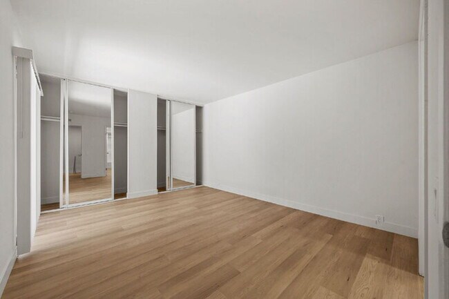 Building Photo - 7966 Camino Tranquilo