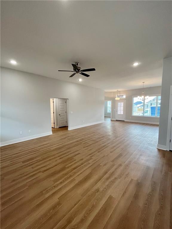 Building Photo - 1545 N Dawes St