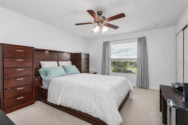 Building Photo - 5014 White Sanderling Ct