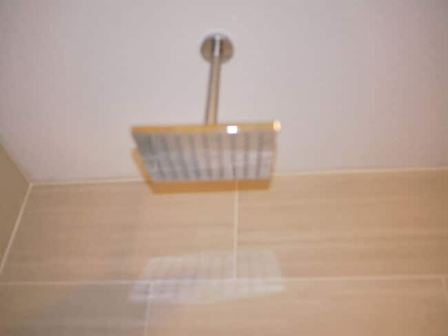 Building Photo - Charming 2-Bed, 1.5-Bath Home with 2-Car Garage in Hesperia, CA!