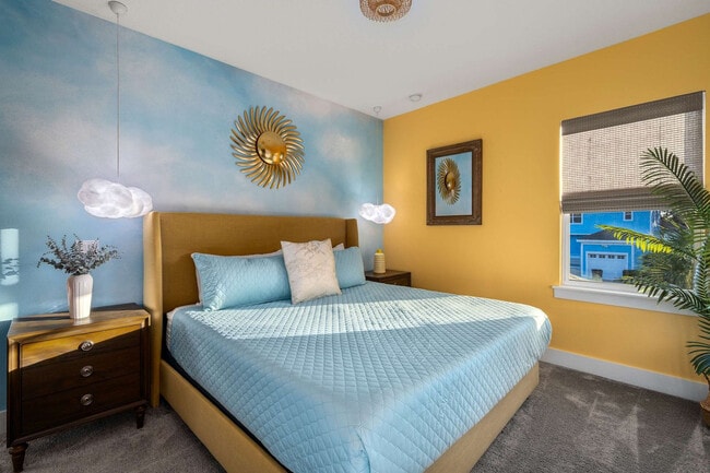 Building Photo - 7458 Gathering Dr