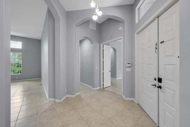 Building Photo - 9357 Osprey Isles Blvd