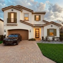 Building Photo - 3191 Players View Cir