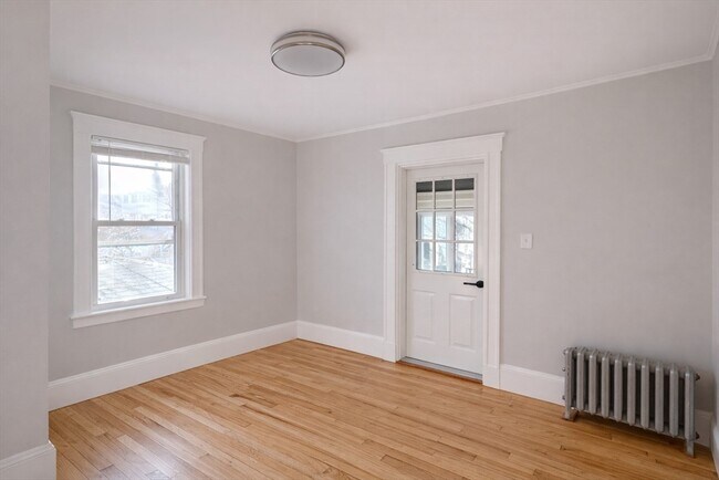 Building Photo - 2 Edward Sullivan Rd