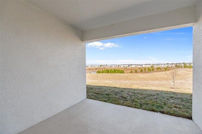 Building Photo - 3028 Namaste Dr