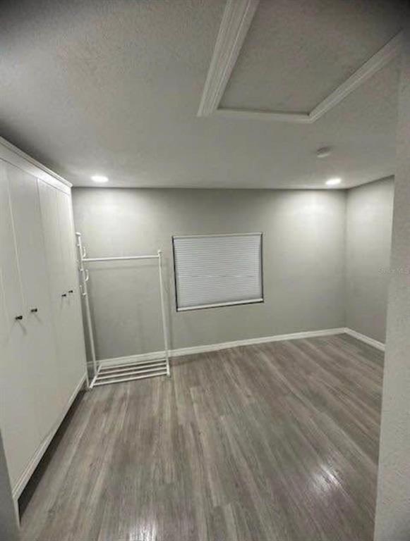 Building Photo - 5303 N 34th St