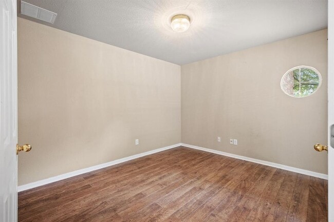 Building Photo - 2708 Granite Creek Dr