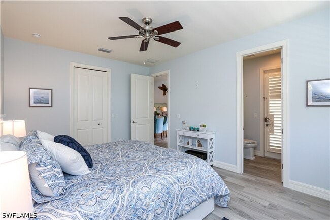 Building Photo - 1480 Curlew Ave