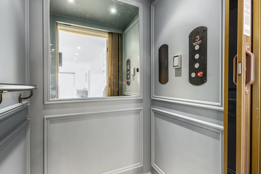 Building Photo - 4238 N Craftsman Ct