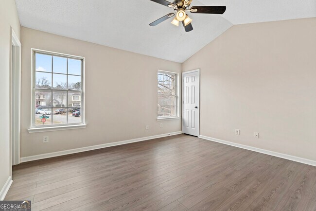 Building Photo - 309 Coral Cir