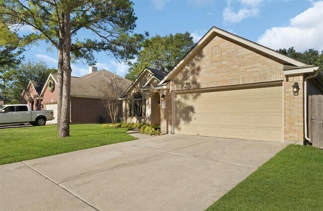 Building Photo - 18326 Cobblestone Dr