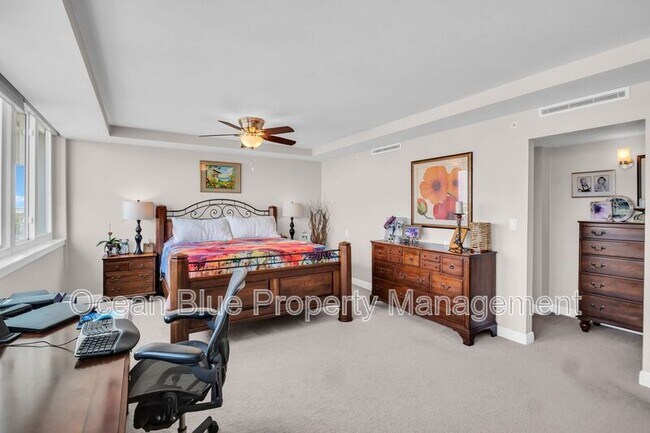 Building Photo - 223 Island Way