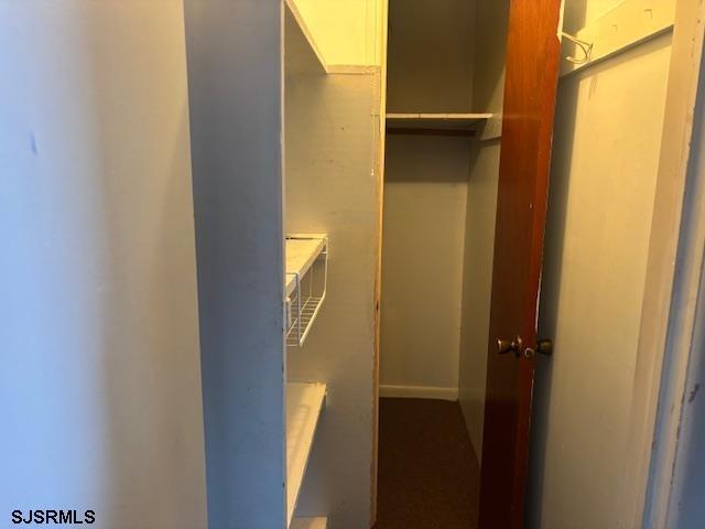 Building Photo - 406 Harbor Rd