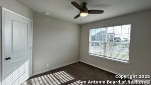 Building Photo - 6710 Orff Pt