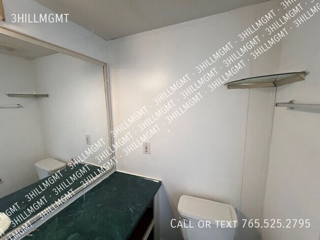 Building Photo - 153 Valley Brook Cir