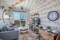 Building Photo - 33751 Copper Lantern St
