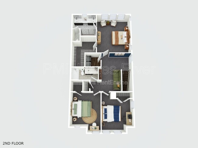 Building Photo - 12308 Wescott Dr