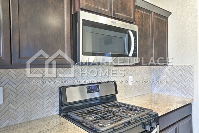 Building Photo - 10660 Aspiration Ln SW