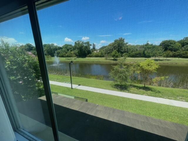 Building Photo - 12885 Trevi Isle Dr