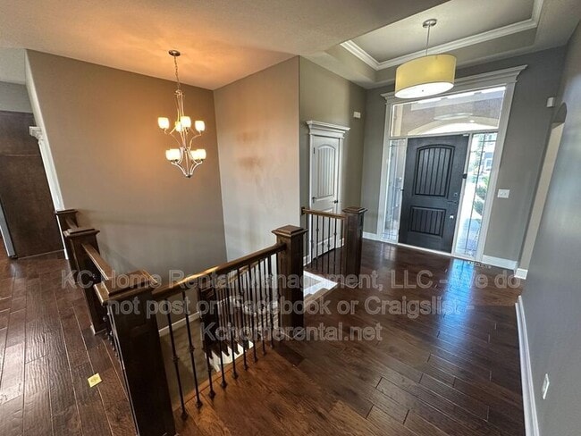 Building Photo - 4513 Sienna Ridge