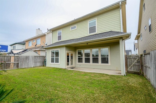 Building Photo - 1493 Silverado Dr