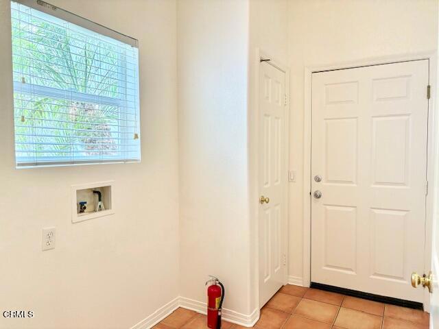 Building Photo - 1024 Jonquill Ave