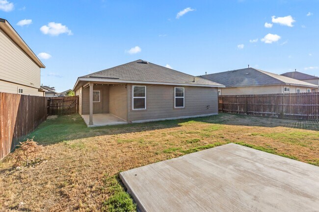 Building Photo - 13349 Bearded Flt