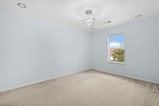 Building Photo - 3307 Single Ridge Way