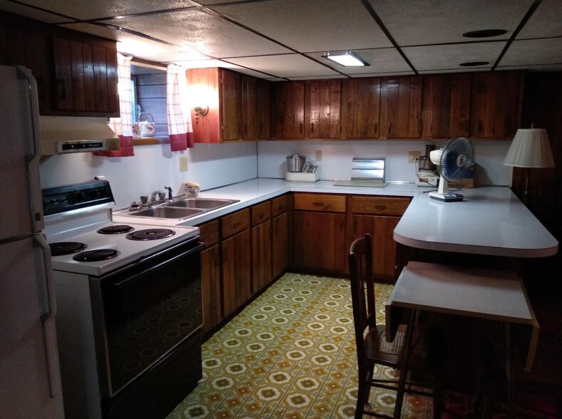 Building Photo - 4857 Cito Rd