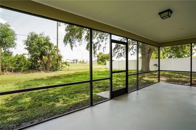 Building Photo - 2222 NW 2nd St