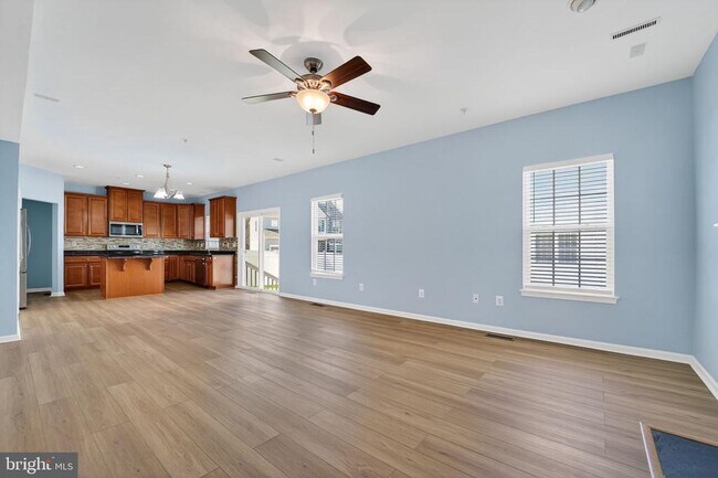 Building Photo - 8419 Jacqueline Ct