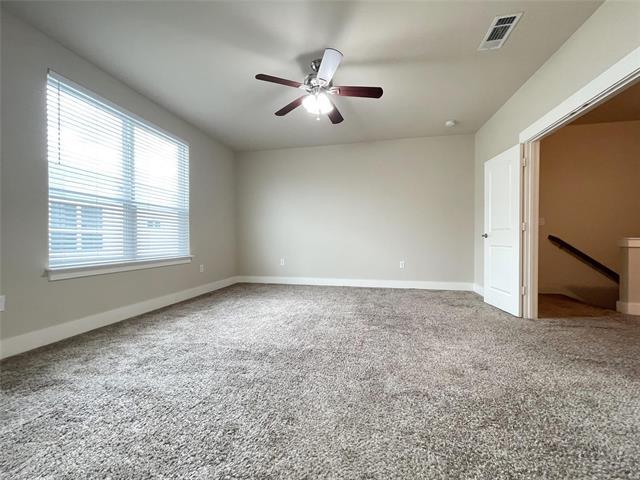 Building Photo - 207 Lily Ln
