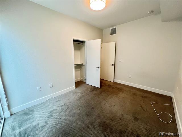 Building Photo - 3411 Albion St