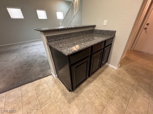 Building Photo - 6208 Red Jamboree Ct
