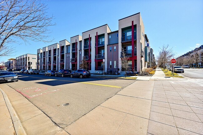 Building Photo - 7080 W Alaska Dr