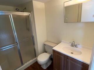 Building Photo - 6504 Chasewood Dr