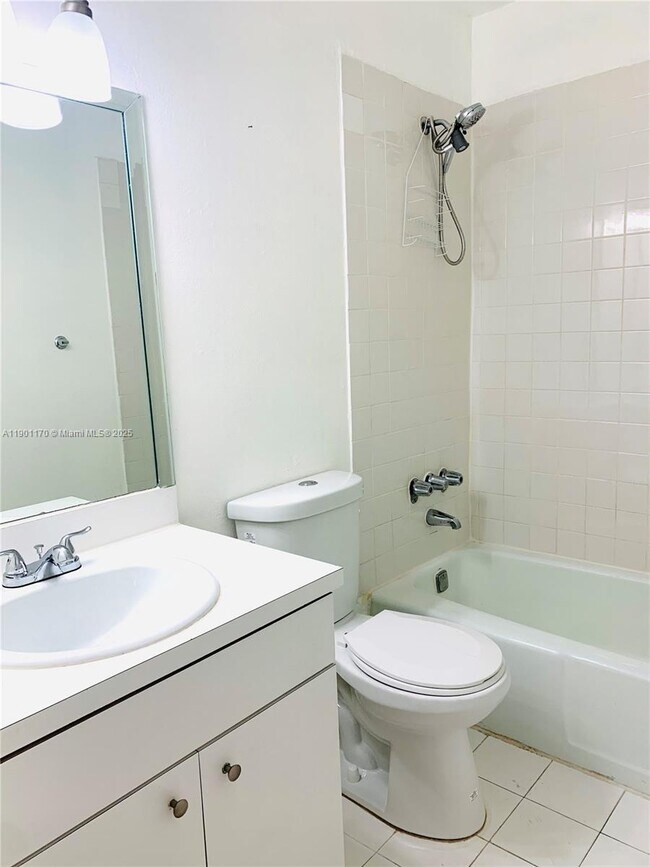 Building Photo - 18111 NW 68th Ave