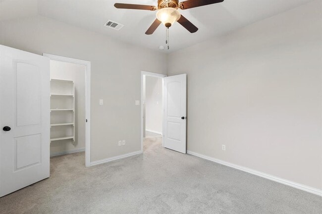 Building Photo - 103 Co Rd 180