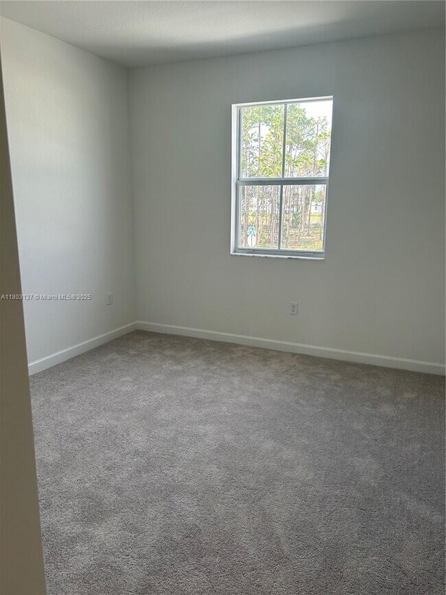 Building Photo - 28887 SW 162nd Ct
