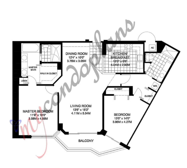 Building Photo - 3530 Mystic Pointe Dr