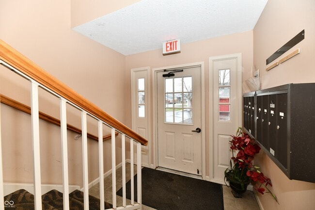 Building Photo - 209 Faulkner Ct