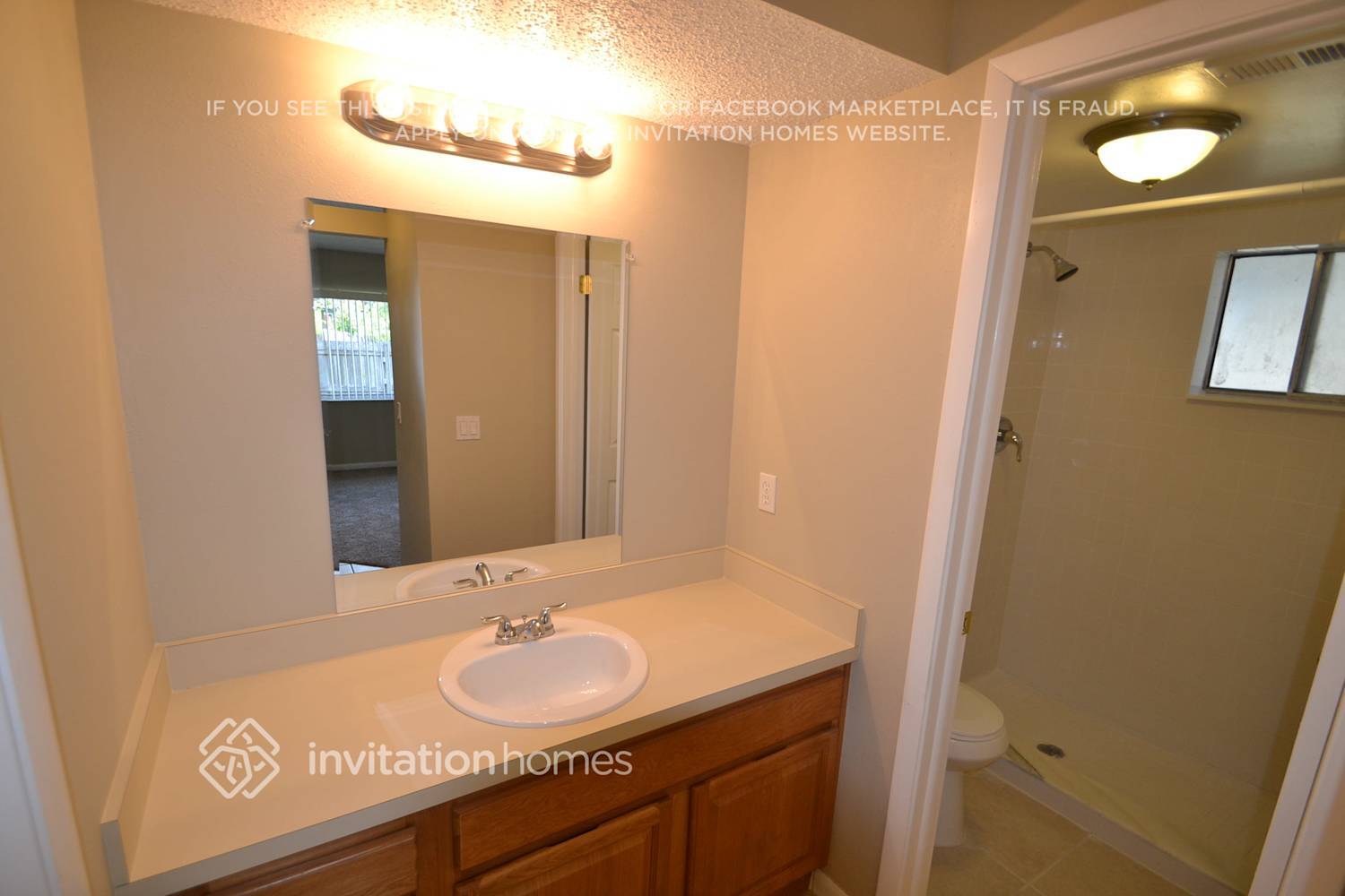 Building Photo - 414 Sonesta Ct
