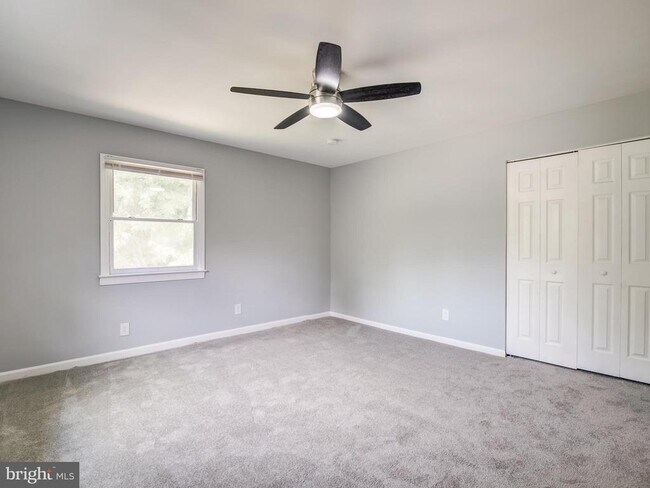 Building Photo - 20227 Three Notch Rd