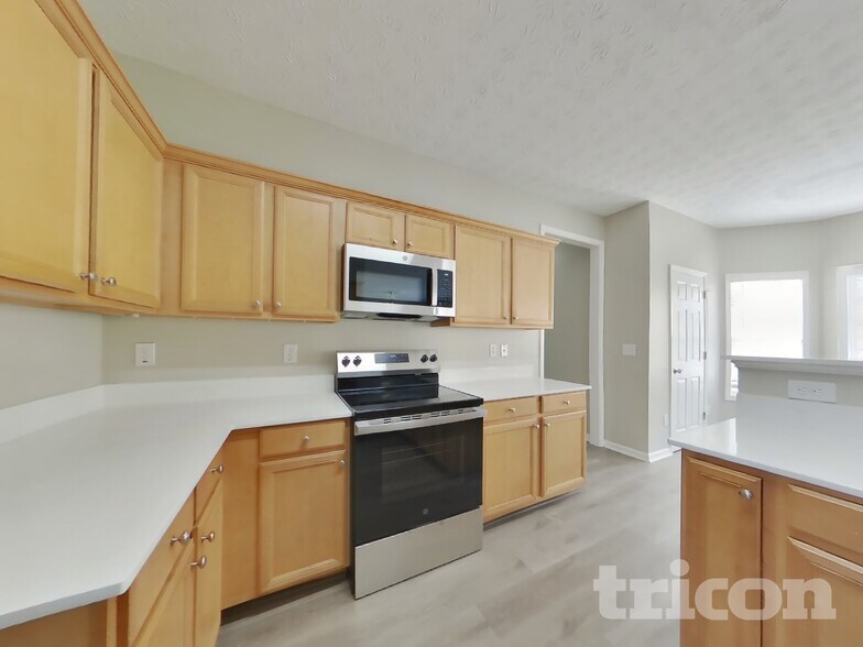 Building Photo - 1118 The by Way