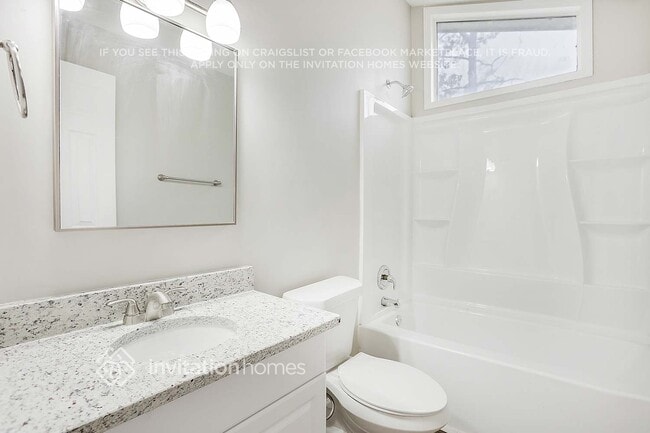 Building Photo - 3592 Todd Dr