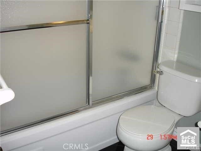 Building Photo - 1749 N Rutherford St